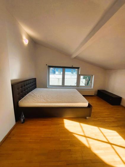 Casă individuală de vânzare, 4 camere, 130 mp, zona Platinia/USAMV - 14