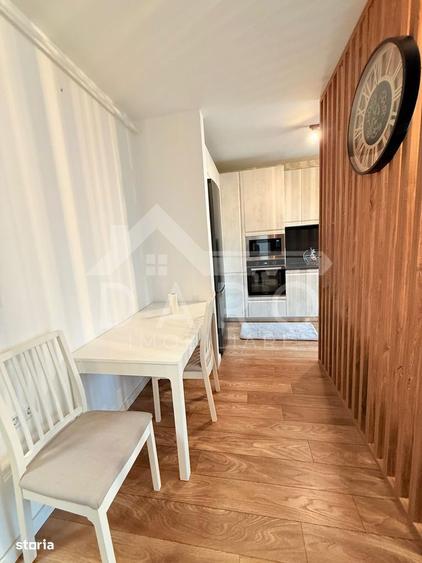 Apartament, 50 m2, - 6