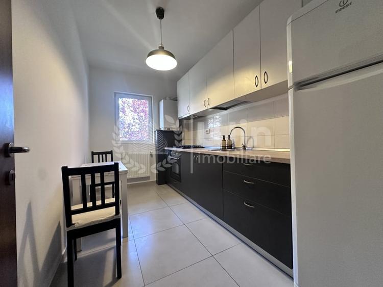 Apartament 2 camere | Decomandat | Bloc nou | Gradina | Buna Ziua - 5