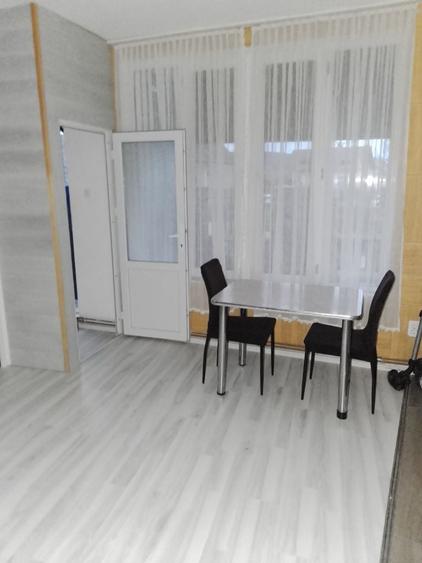 De inchiriat ap.doua camere la casa - 1