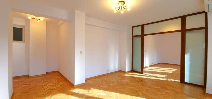 Duplex de inchiriat - Maxim Gorki 22 | Primaverii - 2