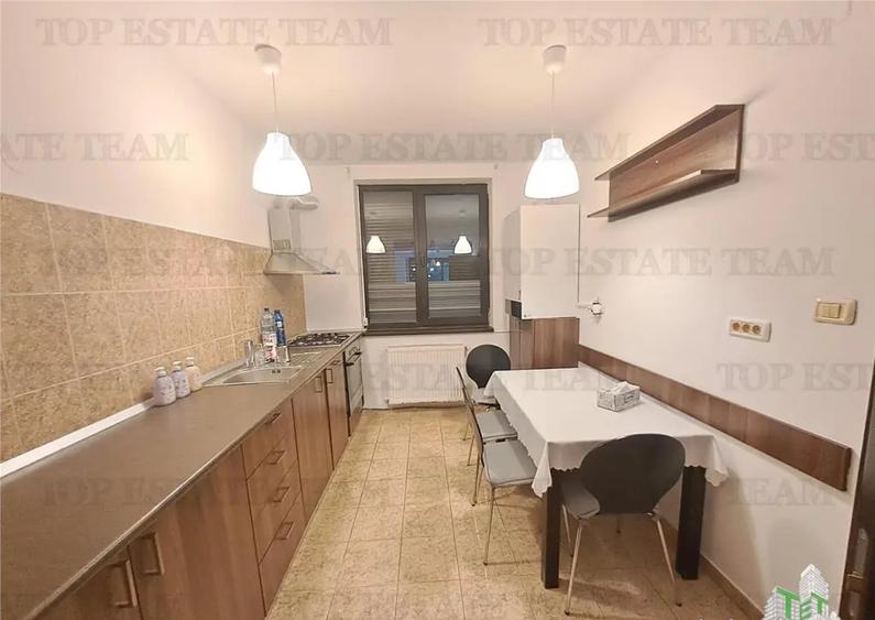 For Rent Vila P 1 M/Ideal resedinta/office Corbeanca - 14