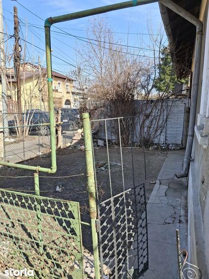 2Camere Giulesti Aleea Tiblesi - 16