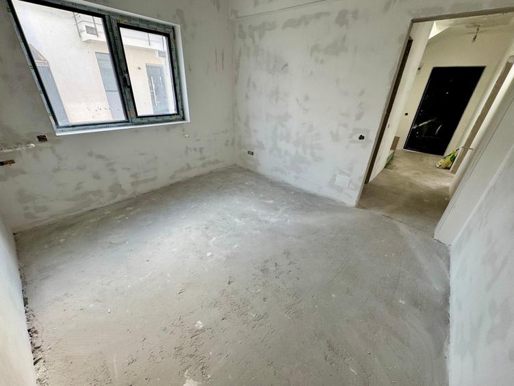 Casa finalizata P+1. 4 cam. Util 104mp. Teren 207mp. Finisaje la alegere - 9