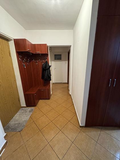 Inchiriere apartament 3 camere Iancului, Biserica Capra - 6