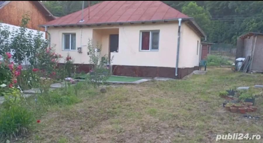Casa de vanzare ! - 2