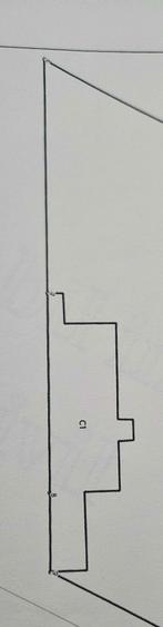 Casa, cladire, agricol, spatiu comercial, teren, service auto, etc. - 4