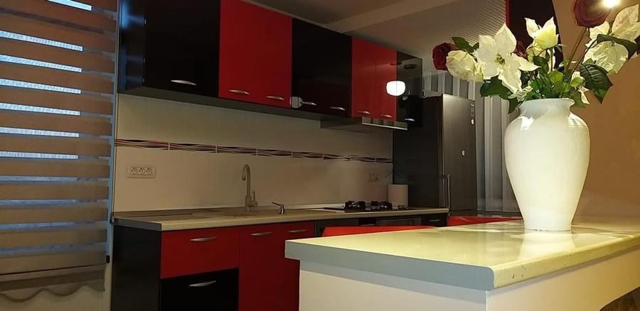 INEL 1 | BLOC 2015 | MOBILAT SI UTILAT | 94 MPU - 8