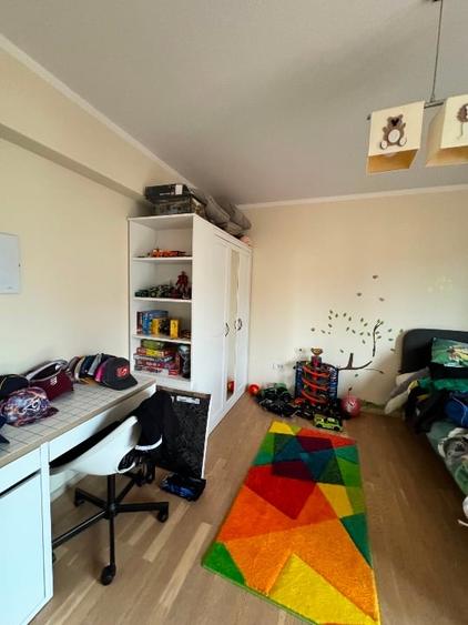 Casa vânzare Dumbrăvița lângă Pădure de la Proprietar - 4