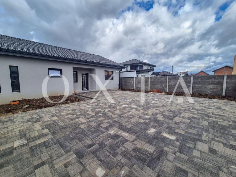 AX1199 Sag-Zona Manastire,  Individuala, Comision 0% - 18