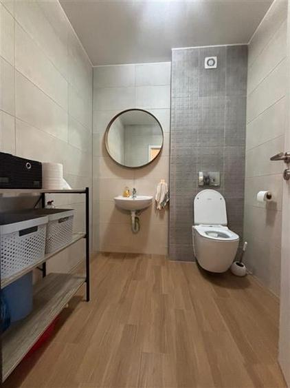 Spatiu Comercial, Qualis, Coresi - 9