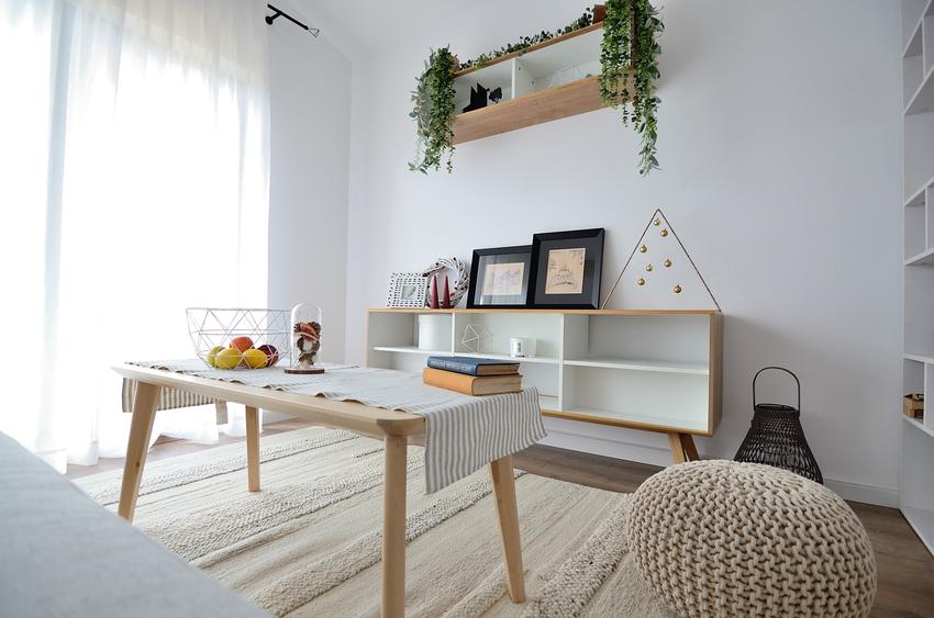 Ocazie// Casa cu ponton pe malul Lacului Snagov - 11