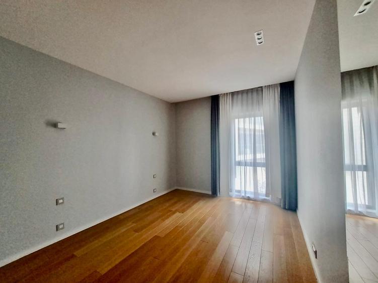 Apartament de inchiriat 4 camere zona Lacul Herastrau - Parcul Bordei, Bucuresti - 6