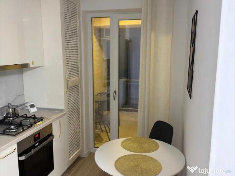 Dimitrie leonida apollo studio - 5