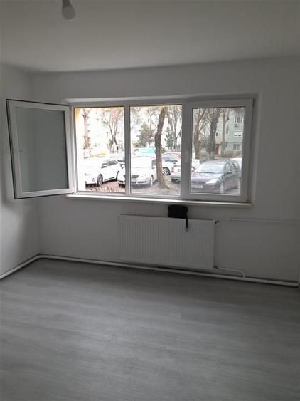 Renovat Parter zona Sagului - 11