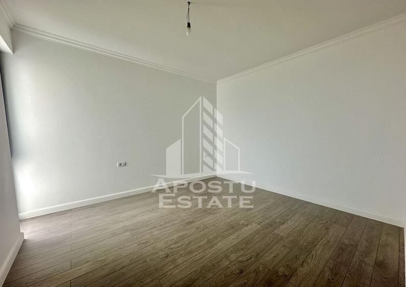 Duplex modern cu 4 camere, despartit prin camera tehnica,... - 11