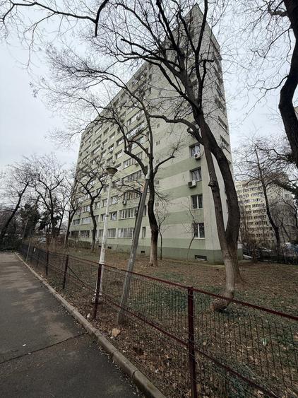 Apt. 2 camere,Obor-Colentina,Str. Mașina de Pâine,langa biserica Sfantul Dumitru - 2