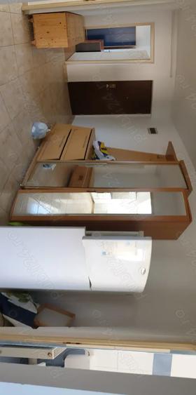 Apartament 2 camere de inchiriat Intre Lacuri, langa Parcul Iulius Mall - 7