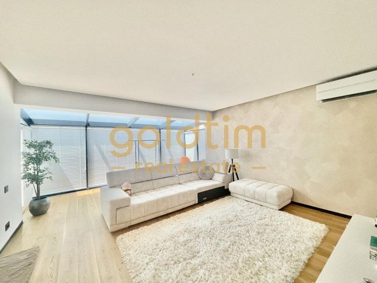 SUPERB/ GRADINA MATURA/  MOBILAT SI UTILAT/MODIFICAT/PRETABIL CUPLU - 15