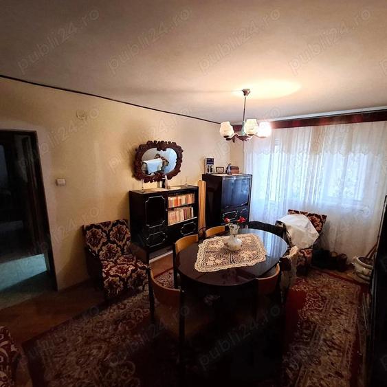 Apartament 3 camere Lupeni - 5