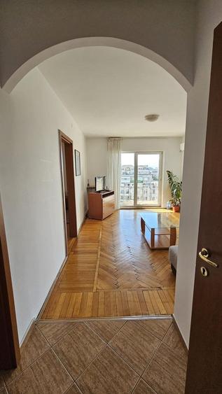 Apartament 2 camere de inchiriat - 6