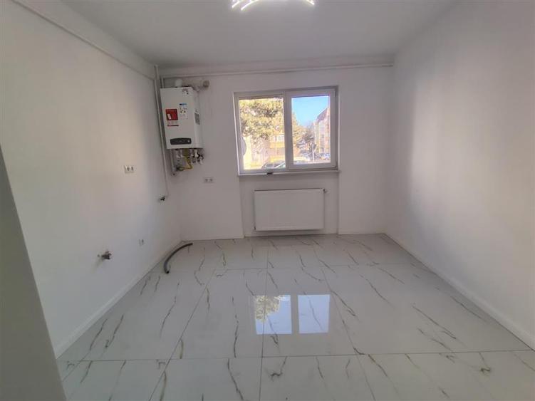 Apartament 2 camere | Burdujeni | Renovat | Parter Inalt | 2c-7535 - 6