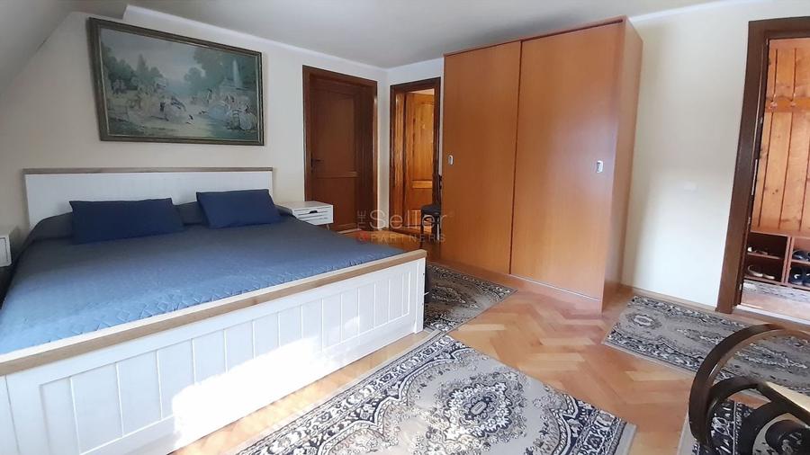 Zona Verde Aproape - 8