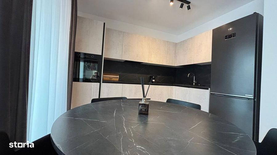 Proprietar, ap.2 camere, Avia?iei Herastrau Baneasa, exclus agentii - 6