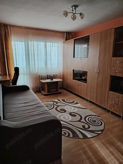 Inchiriez apartament cu 2 camere. - 3