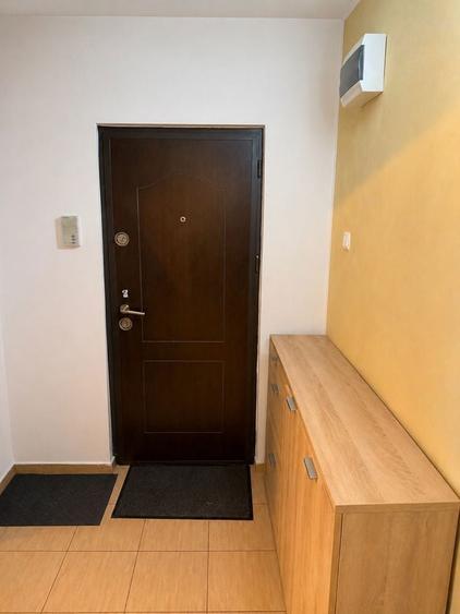 Apartament 2 camere de vanzare Suceava, Str. Luceafarului - 5