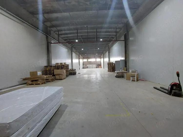 Oportunitate de Investitie!!!