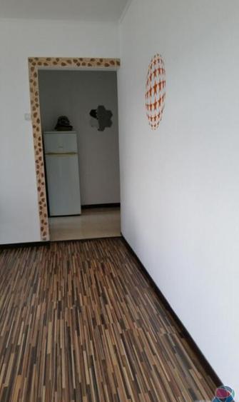 Republicii 3 cam 1A, etaj 6/10 renovat 400 euro/luna - 9