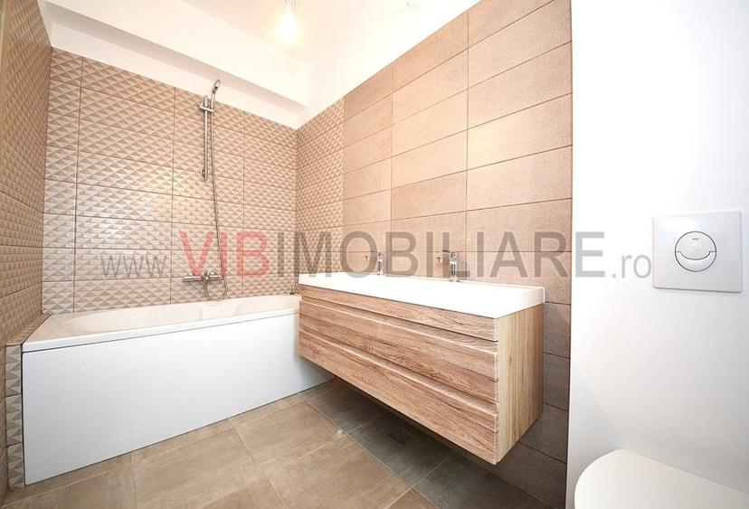 Otopeni, Odăile – Ansamblu privat, vilă Duplex P+1, curte proprie. - 13