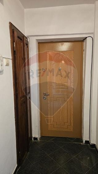 Apartament ultracentral, 2 camere, Gura Humorului, Suceava - 13