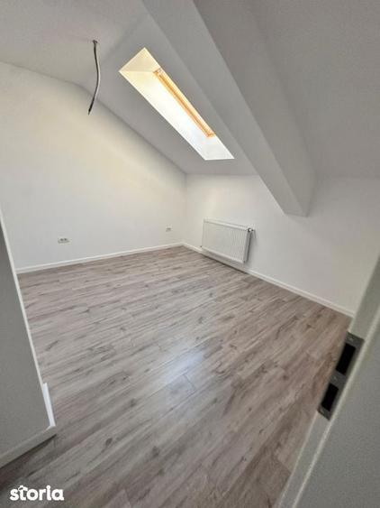 Apartament 3 camere 2 bai Bragadiru strada Diamantului - 15