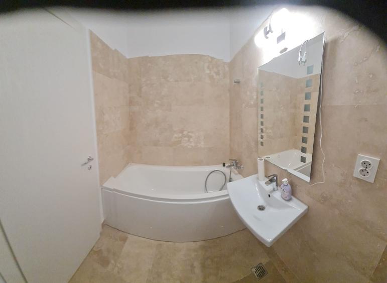 2 camere, modern, centrala, Complex Avangarde Grande Village, Drumul Valea Calma - 5