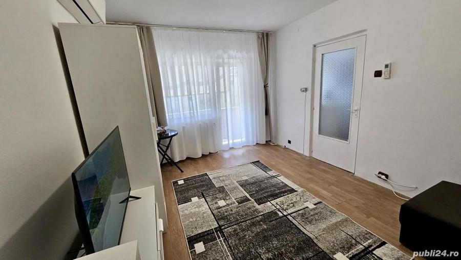 Inchiriez garsoniera - 7