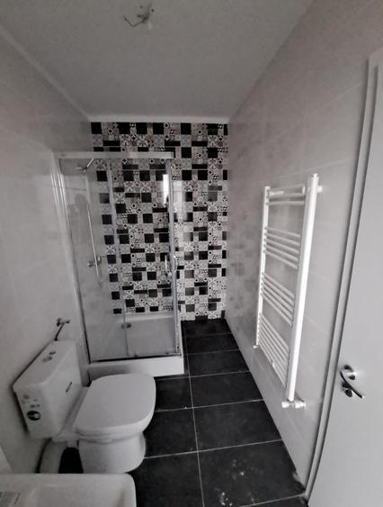 Ap 3 cam, finisat cu parcare subterana si TVA incluse in pret, ansamblu deosebit - 13