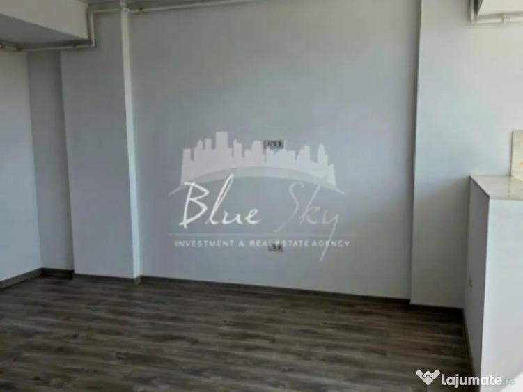 Studio exclusivist in Mamaia Nord confort ?i rafinamen - 4