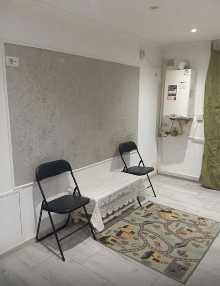 Se inchiriaza apartament cu 2 camere - 3