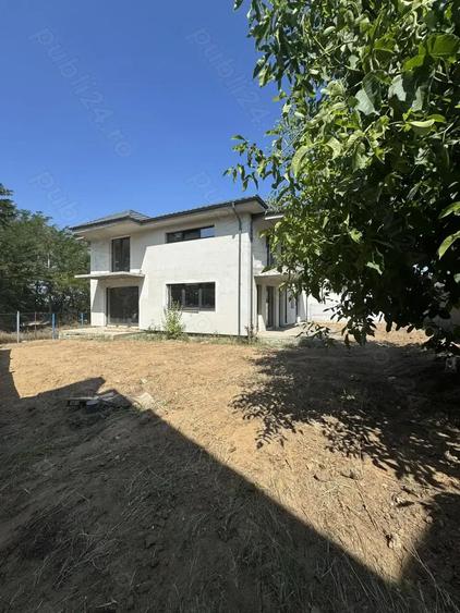 Casa P+E Pelendava - 3