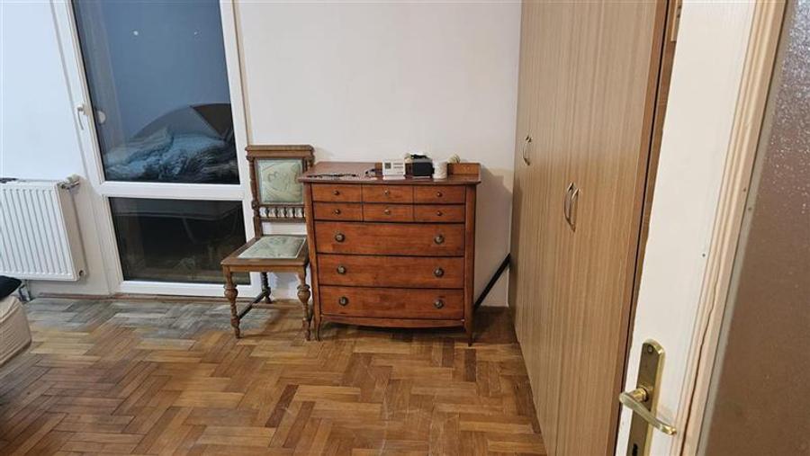 OFERTA REZERVATA!!Pet friendly! Casa singura in curte, cu gradina, Sanpetru, Bra - 2