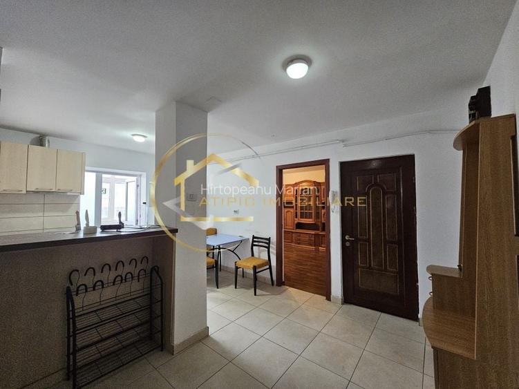 Inchiriere Apartament 3 cam Canta Pacurari Inchiriere Apartament 3 cam Canta Pacurari