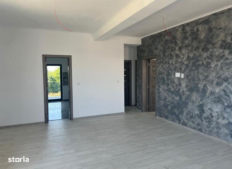 Casa 4 camere Valea Adanca finalizata, 104 metri Cod:158807 - 5