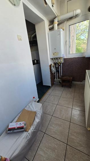 Apartament 3 camere decomandate - Bd.Mamaia - zona Delfinariu - 155.000 euro - 8