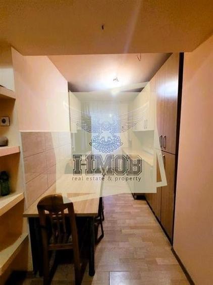 Apartament 2 camere 50 mpu in Sibiu - 5