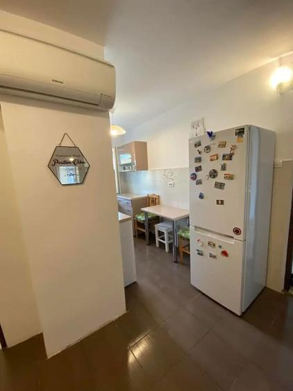 Vand apartament 2 camere Sacele Stefan cel Mare - 4