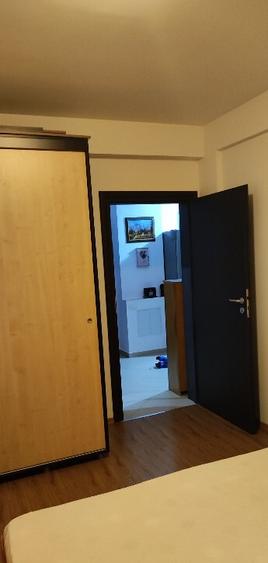 Apartament 2 camere in primul rand de blocuri Rezevelor 72 - 13