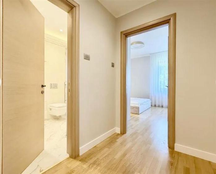 Vanzare Apartament 3 Camere Dorobanti Capitale La Cheie - 8