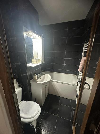 Vand apartament - 6